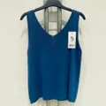 blu #000066