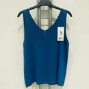 blu #000066