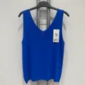 blu #0000FF