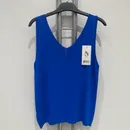 blu #0000FF