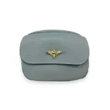 Donna Borsa a Tracolla Made in Italia — foto 4