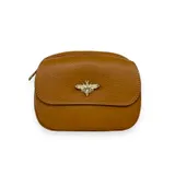 Donna Borsa a Tracolla Made in Italia — foto 5