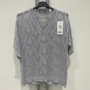 grigio