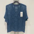 blu #000066
