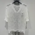 bianco #FFFFFF