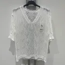 bianco #FFFFFF