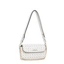 bianco #FFFFFF