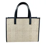 Borsa a Mano Donna Primavera/Estate Made in Italia Quotidiano Vari Colori Cerniera lampo — foto 5