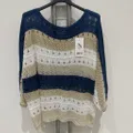 blu #000066