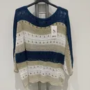 blu #000066