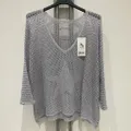 grigio