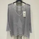 grigio