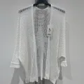 bianco #FFFFFF