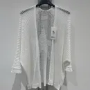 bianco #FFFFFF