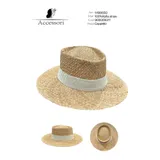 Cappello di Paglia Estate Made in Cina Quotidiano Vari Colori — foto 5