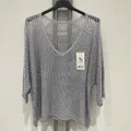 grigio