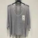 grigio