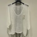 bianco #FFFFFF