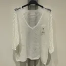 bianco #FFFFFF