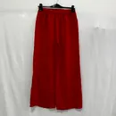 rosso