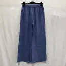 blu #485C81