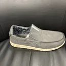 grigio