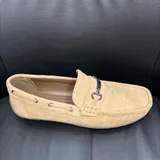 Scarpe Basse(U) Uomo Tempo Libero Uomo Quattro stagioni Made in Cina Quotidiano Piatto Tonda — foto 5