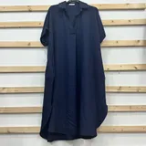 Curvy nome Genere Donna Estate Made in Italia Colore Unico Standard — foto 4