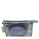 viola #990099