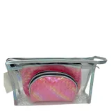 Borsa a Mano Donna Primavera/Estate Tempo libero — foto 5