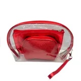 Borsa a Mano Donna Primavera/Estate Tempo libero — foto 3