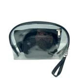 Borsa a Mano Donna Primavera/Estate Tempo libero — foto 4