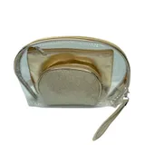 Borsa a Mano Donna Primavera/Estate Tempo libero — foto 5
