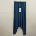 blu #485C81