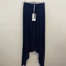 blu #000099