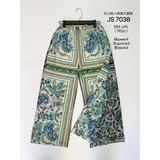PANTALONE — foto 1