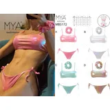 BIKINI — foto 1