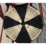 Borsa a Mano Donna Primavera Made in Cina Quotidiano — foto 4
