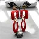 rosso
