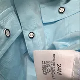 Bambini Primavera/Estate — foto 3