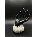 bianco