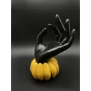 giallo