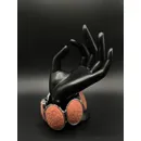 arancione
