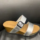 grigio