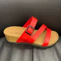 rosso