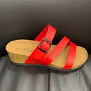 rosso