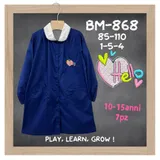 T-shirt&Top(B) Bambini — foto 1