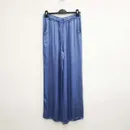 blu #207EB2