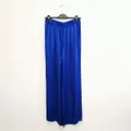 blu #0000FF