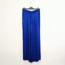blu #0000FF